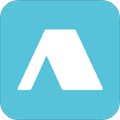 阿芭相册app