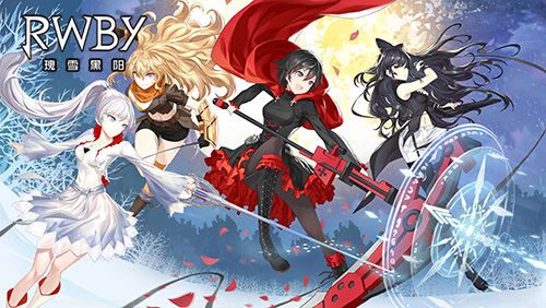 RWBY3