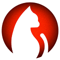 追剧猫app