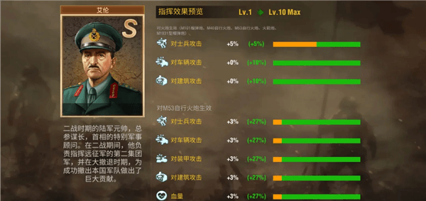 火炮攻略配图16