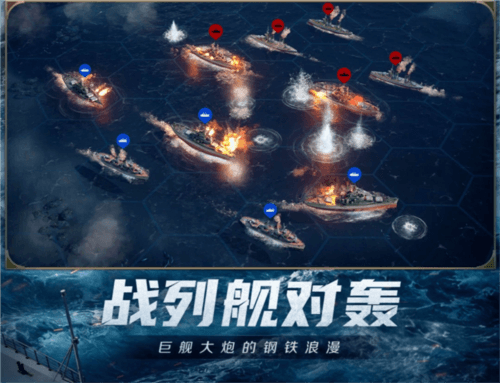 图片1.jpg 世界启元1