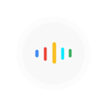 爱问语音助手手机版下载_爱问语音助手官方版下载 v1.0.15最新版