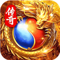 圣戒信条九游渠道服