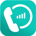 靓号网络电话下载安装_靓号网络电话app下载 v5.0.6.5安卓版