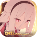 蔚蓝档案日版下载_蔚蓝档案日服下载 v1.69.428359最新版