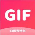 动图表情包app