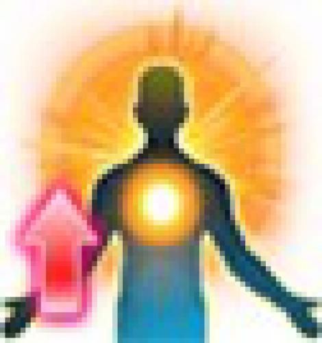 最终幻想:勇气启示录新闻配图4