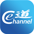 非触式e道最新版下载_非触式e道app下载 v1.0.23官方版