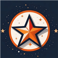 知星至尊VIP尊享版下载安装_知星至尊VIP尊享版三合一下载 v9.1.91安卓版