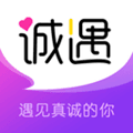 诚遇app