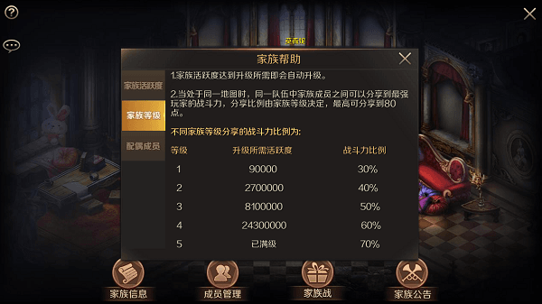魔域手游11