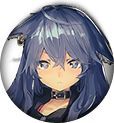 魔女兵器卡罗琳