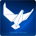 小鸽飞讯app