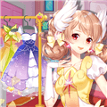 小花仙精灵王游戏下载_小花仙精灵王下载 v2.7.19最新版