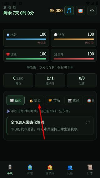 怎么变卖资产配图2