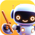 全民作家app下载_全民作家无会员版免费版下载 v1.6.2安卓版
