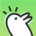 兔兔鸭app