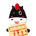 马车保商户版app