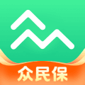 众安保险app官方下载_众安保险安卓版下载 v4.8.8免费版