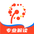 给料体育软件下载_给料体育app下载 v1.1.4最新版