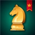 国际象棋国王的冒险游戏下载_国际象棋国王的冒险手机版下载 v1.2.0安卓版