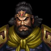 武将介绍配图4