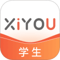 西柚英语app官方下载安装_西柚英语下载 v4.9.37官方版