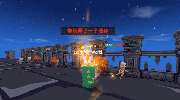 海神九考怎么过配图6