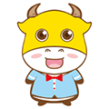 堂吉诃德教育安卓版