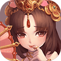 水煮三国手游下载_水煮三国下载 v1.8.2安卓版