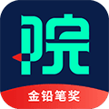 设计院app