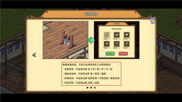 游戏攻略配图6