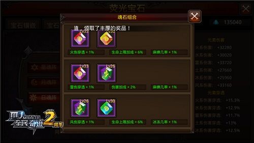 全民奇迹MU宣传图3