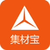集材宝