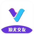 浪尤交友软件