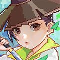 情剑奇缘手游官方版
