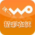沃门户app