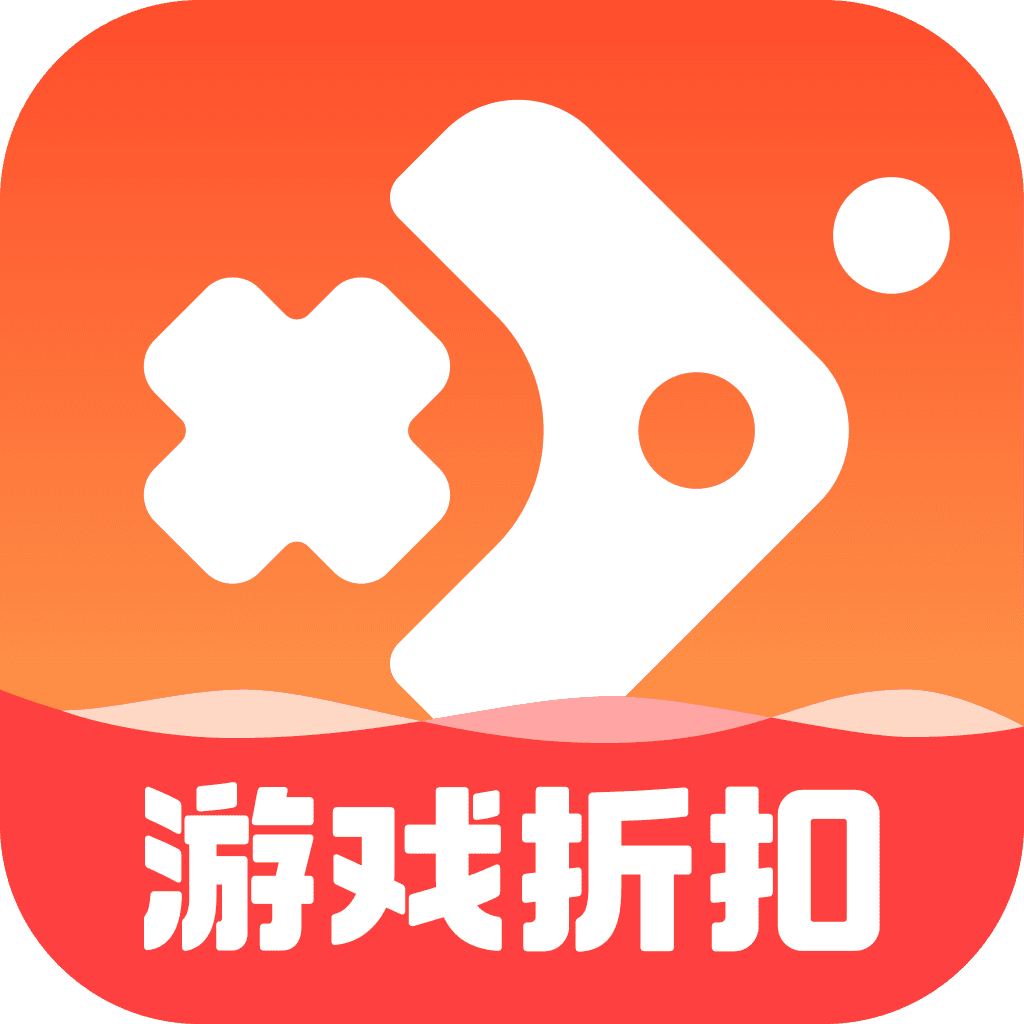 十大破解游戏盒排名