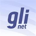 GLiNet路由器软件下载_GLiNet路由器app下载 v2.8.0最新版