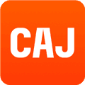 cajviewer安卓手机版