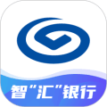 兴业银行手机银行客户端下载_兴业银行app下载 v6.0.56官方最新版