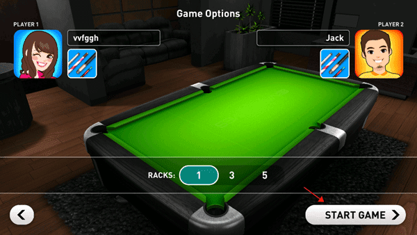 RealPool3D6