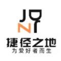 捷径之地app