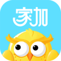 家加按摩app