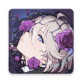 卡厄思梦境韩服官方版下载_卡厄思梦境韩服下载 v1.0.287安卓版