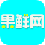 布谷园果蔬商城