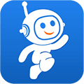 乐乐8号app