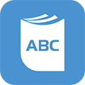 abc小说app