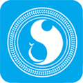 云艺招考app
