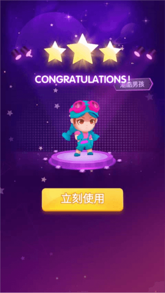 新手指南配图5